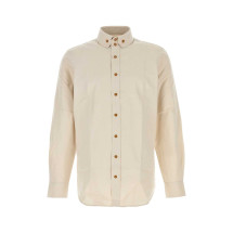 [Vivienne Westwood] Shirts FW26 24010005W01PI A413
