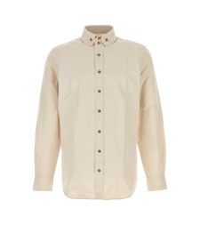 [Vivienne Westwood] Shirts FW26 24010005W01PI A413