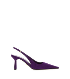 [Prada] Sandals FW26 1I673OF075008 F0030