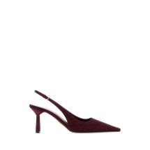 [Prada] Sandals FW26 1I673OF075008 F0007