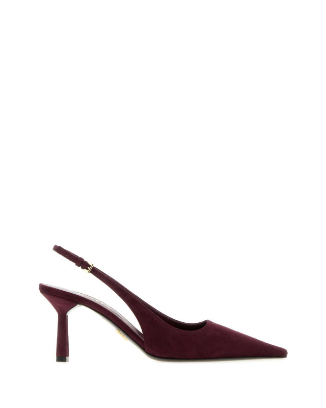 [Prada] Sandals FW26 1I673OF075008 F0007