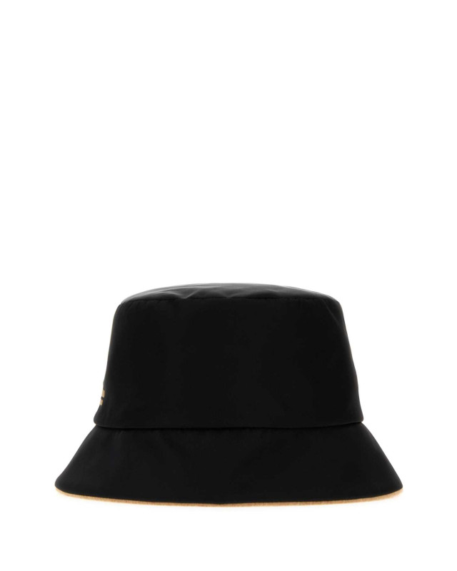 [Prada] Hat FW26 1HC1372ZTA F0782