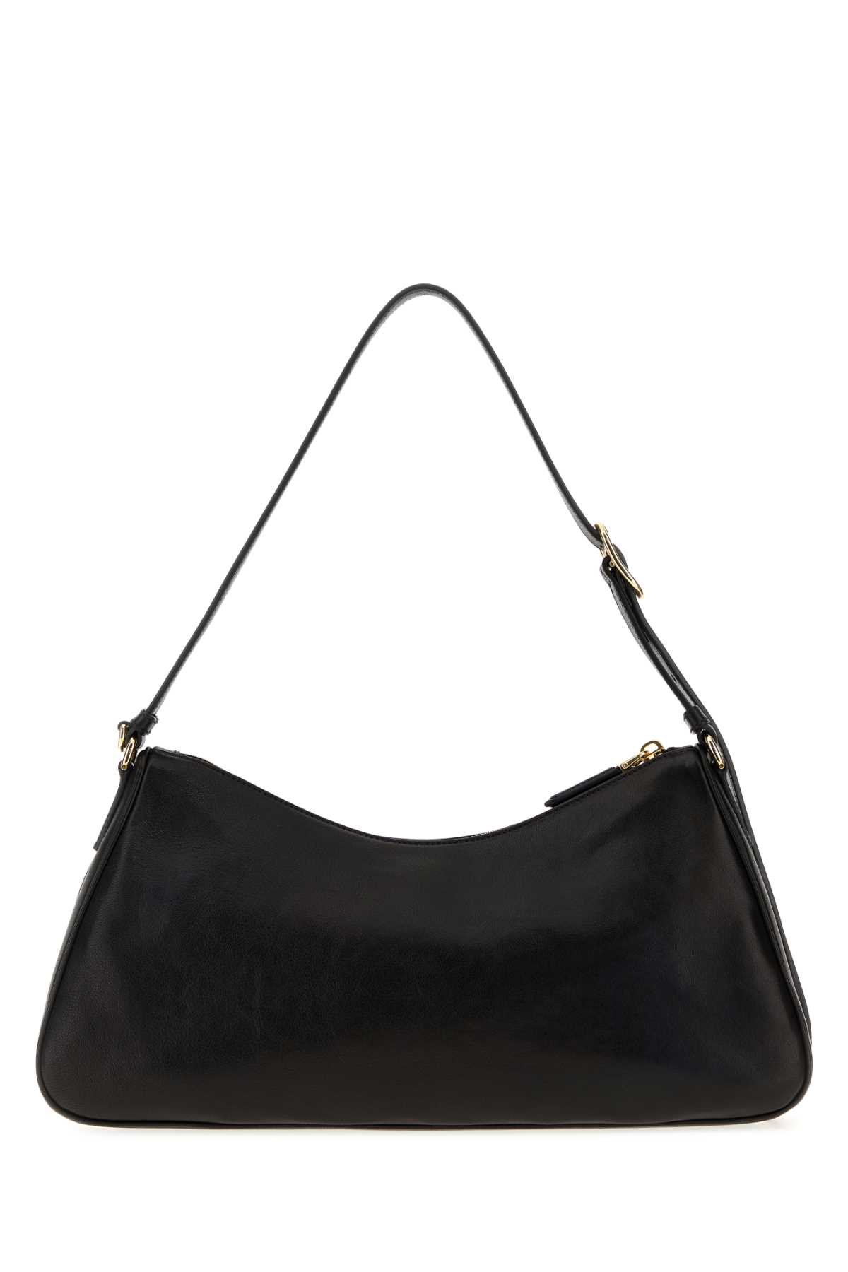 [Prada] Bag FW26 1BC3032ZUC F0002