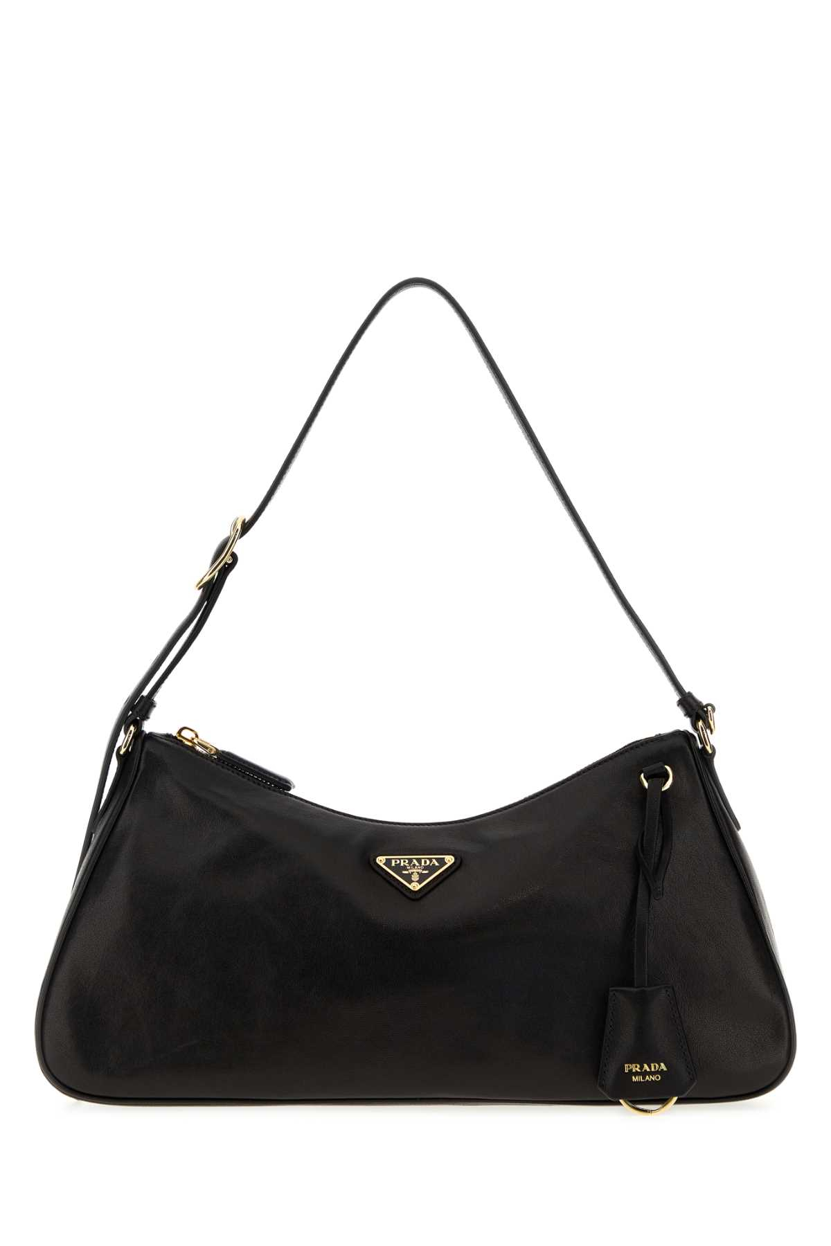 [Prada] Bag FW26 1BC3032ZUC F0002