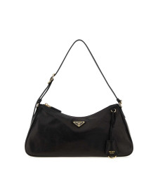 [Prada] Bag FW26 1BC3032ZUC F0002