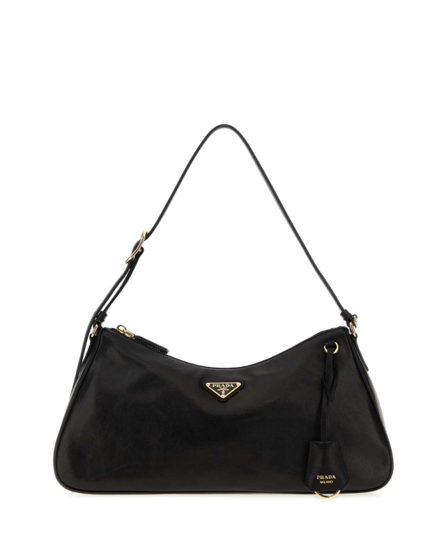 [Prada] Bag FW26 1BC3032ZUC F0002