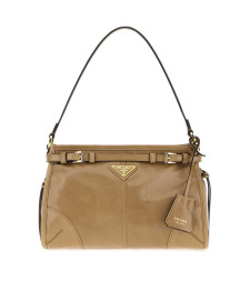 [Prada] Bag FW26 1BC297VOOM2CYR F0LT6