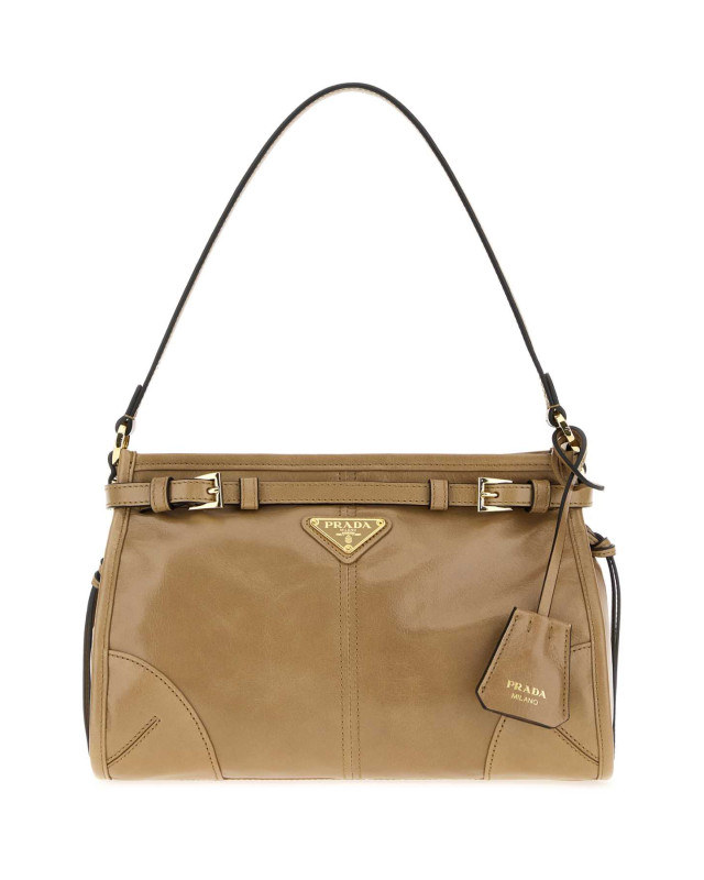 [Prada] Bag FW26 1BC297VOOM2CYR F0LT6