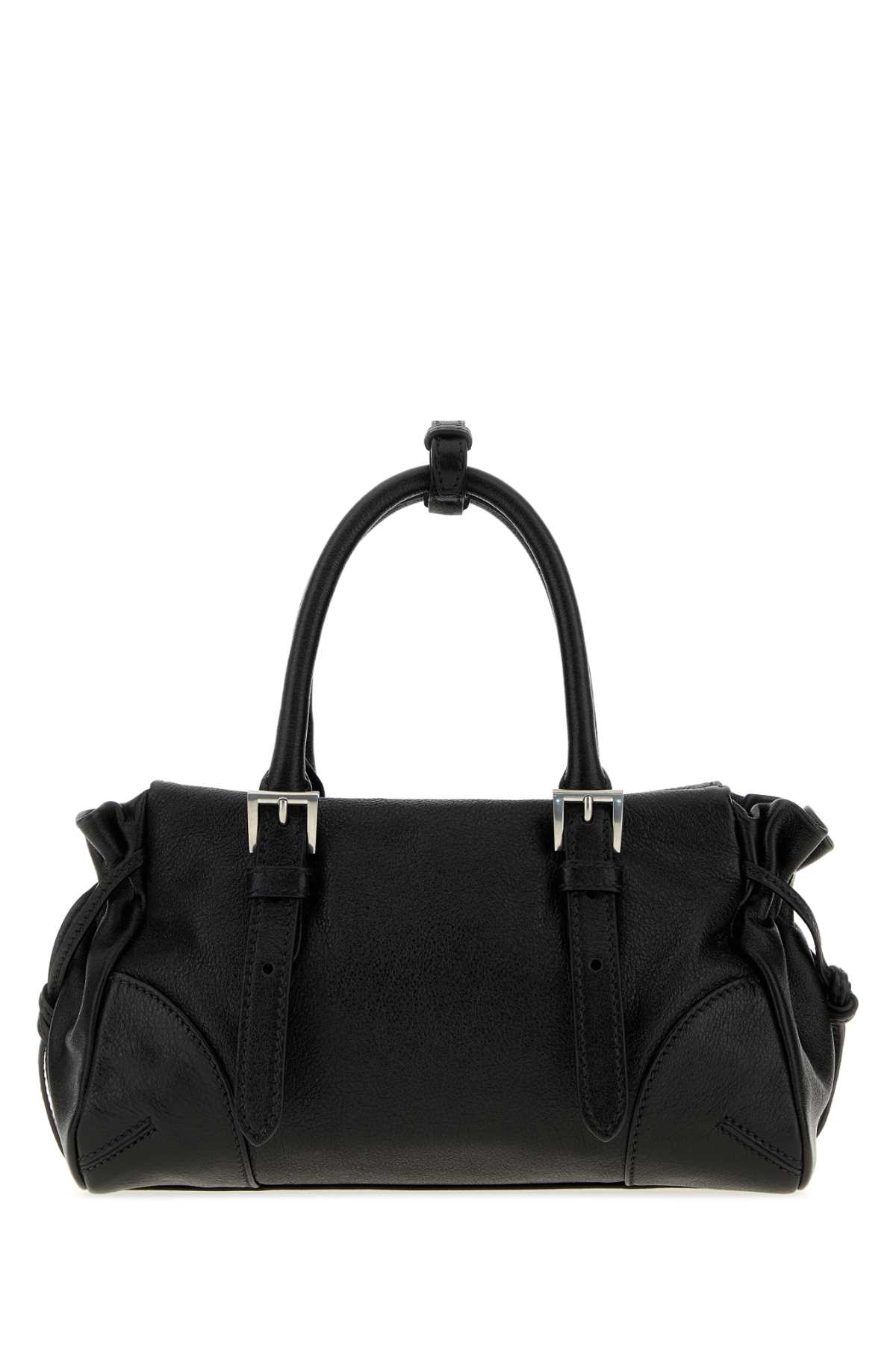 [Prada] Bag FW26 1BA499VOOM2ZQX F0002