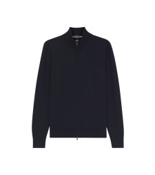 [HUGO BOSS] Knitwear FW26 50566344