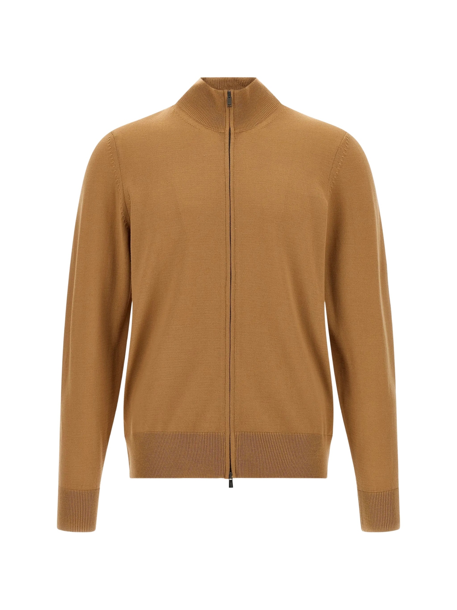 [HUGO BOSS] Knitwear FW26 50566344