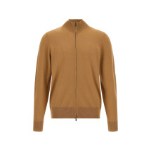 [HUGO BOSS] Knitwear FW26 50566344