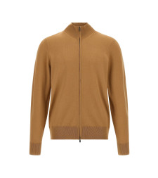 [HUGO BOSS] Knitwear FW26 50566344