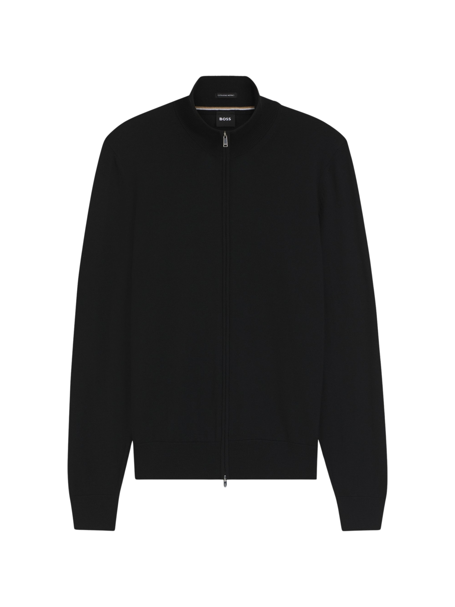 [HUGO BOSS] Knitwear FW26 50566344