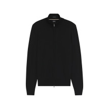 [HUGO BOSS] Knitwear FW26 50566344