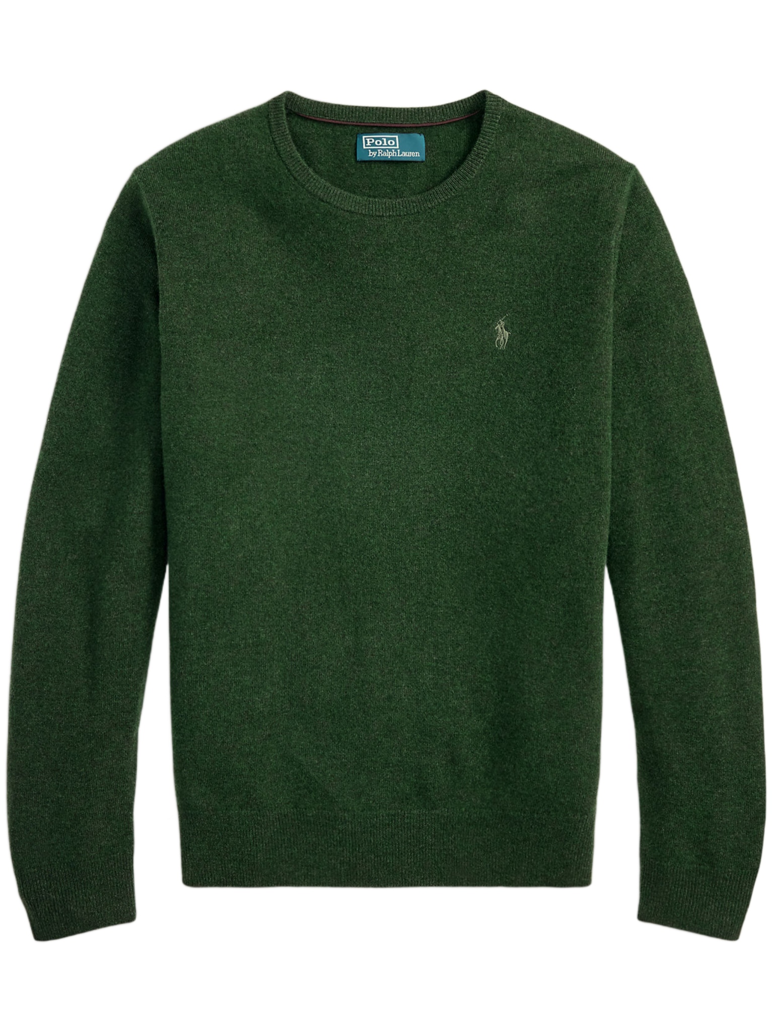 [Polo Ralph Lauren] Knitwear FW26 710 974148