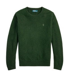 [Polo Ralph Lauren] Knitwear FW26 710 974148