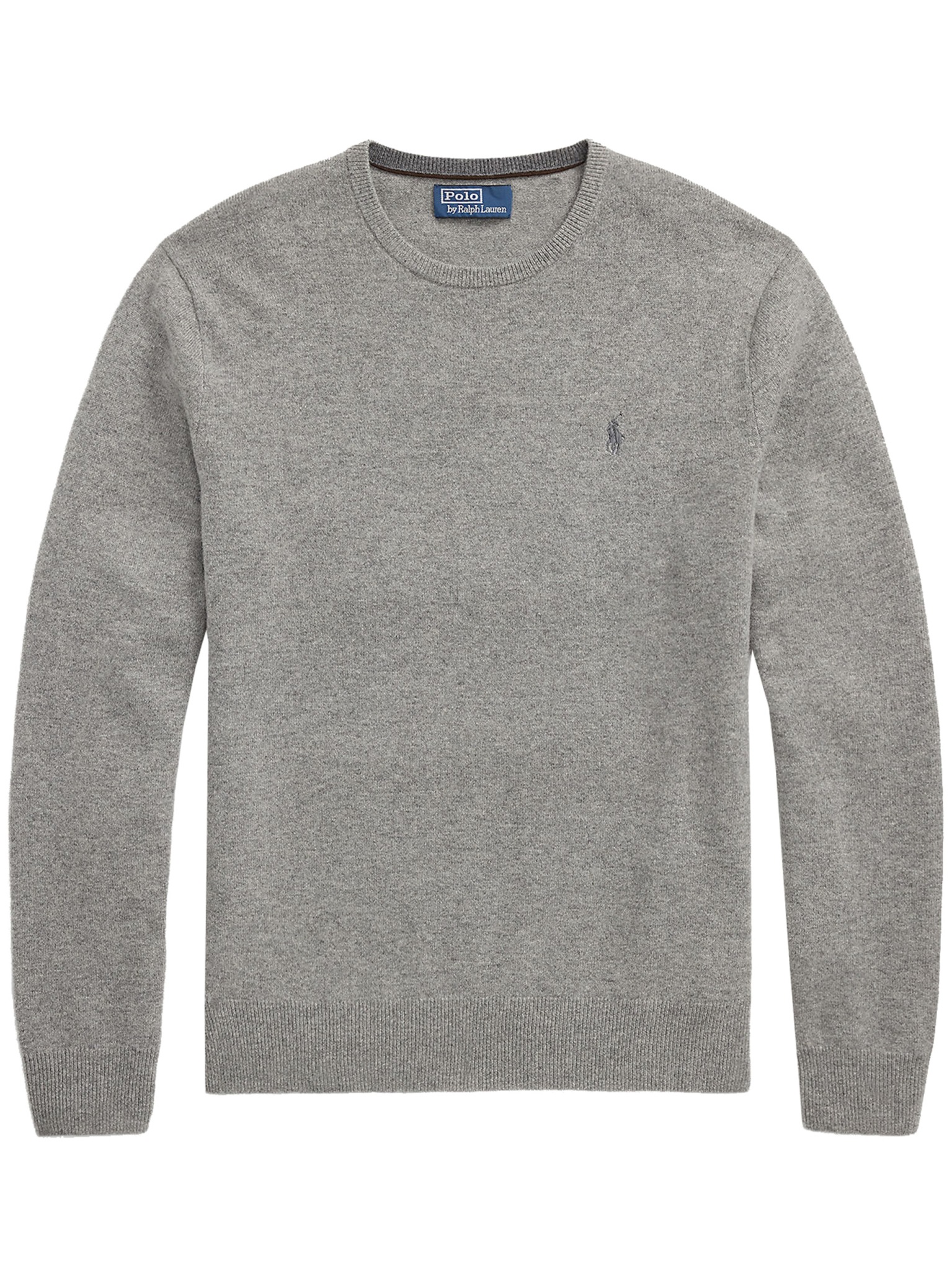 [Polo Ralph Lauren] Knitwear FW26 710 974148