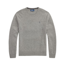 [Polo Ralph Lauren] Knitwear FW26 710 974148