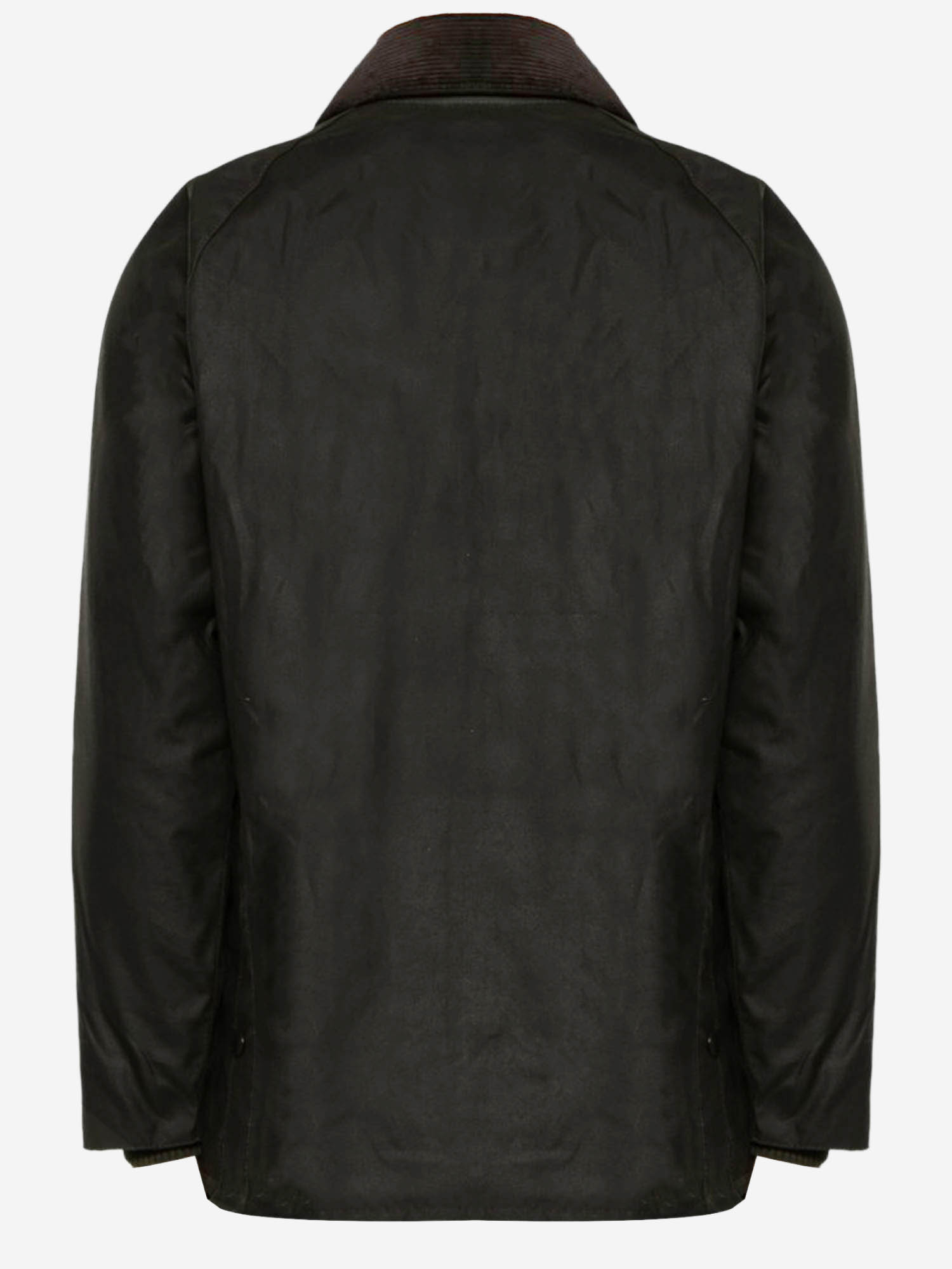 [Barbour] Jacket FW26 MWX0018OL99