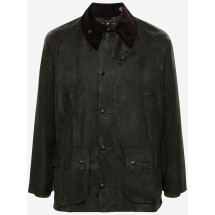 [Barbour] Jacket FW26 MWX0018OL99