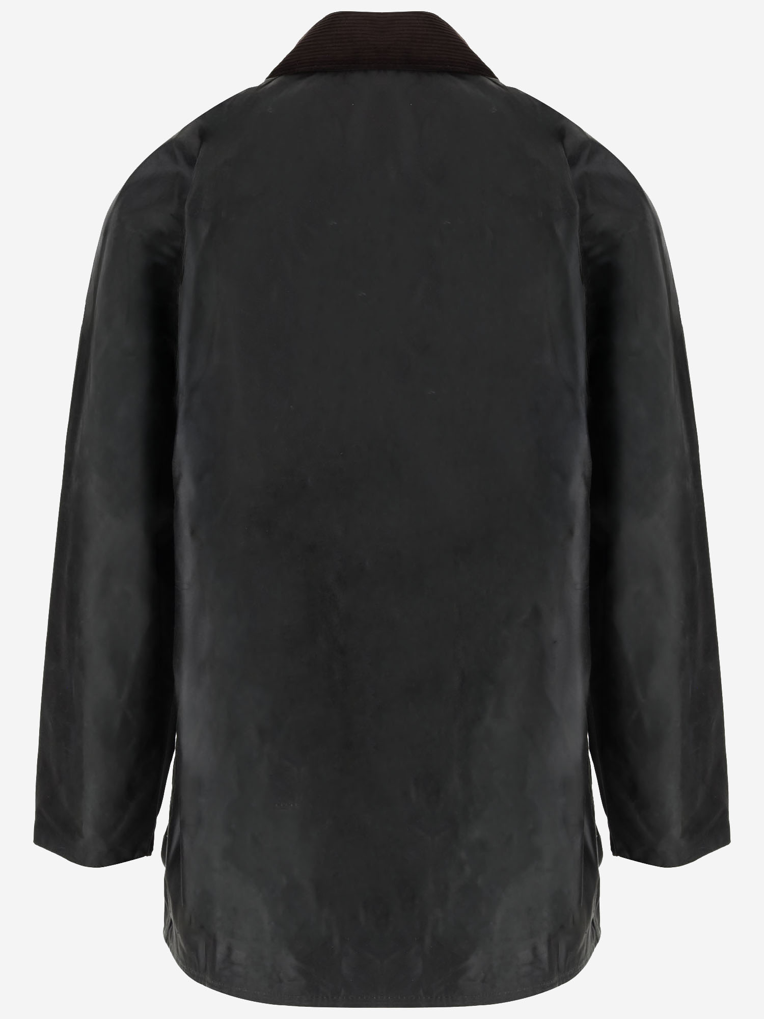 [Barbour] Jacket FW26 MWX0017SG91