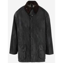 [Barbour] Jacket FW26 MWX0017SG91