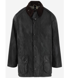 [Barbour] Jacket FW26 MWX0017SG91