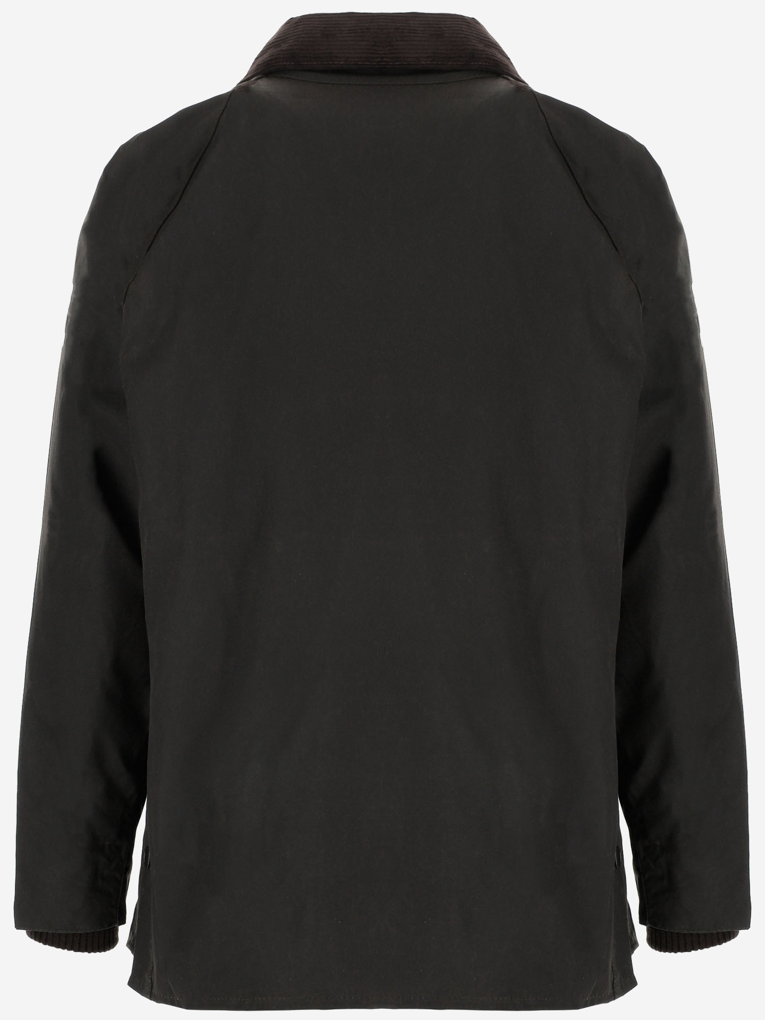 [Barbour] Jacket FW26 MWX0010OL71