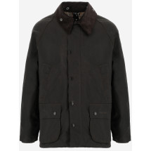 [Barbour] Jacket FW26 MWX0010OL71