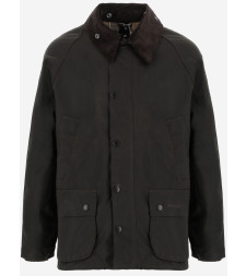 [Barbour] Jacket FW26 MWX0010OL71