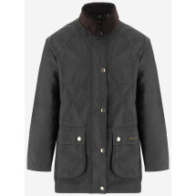 [Barbour] Jacket FW26 LWX1402SG51