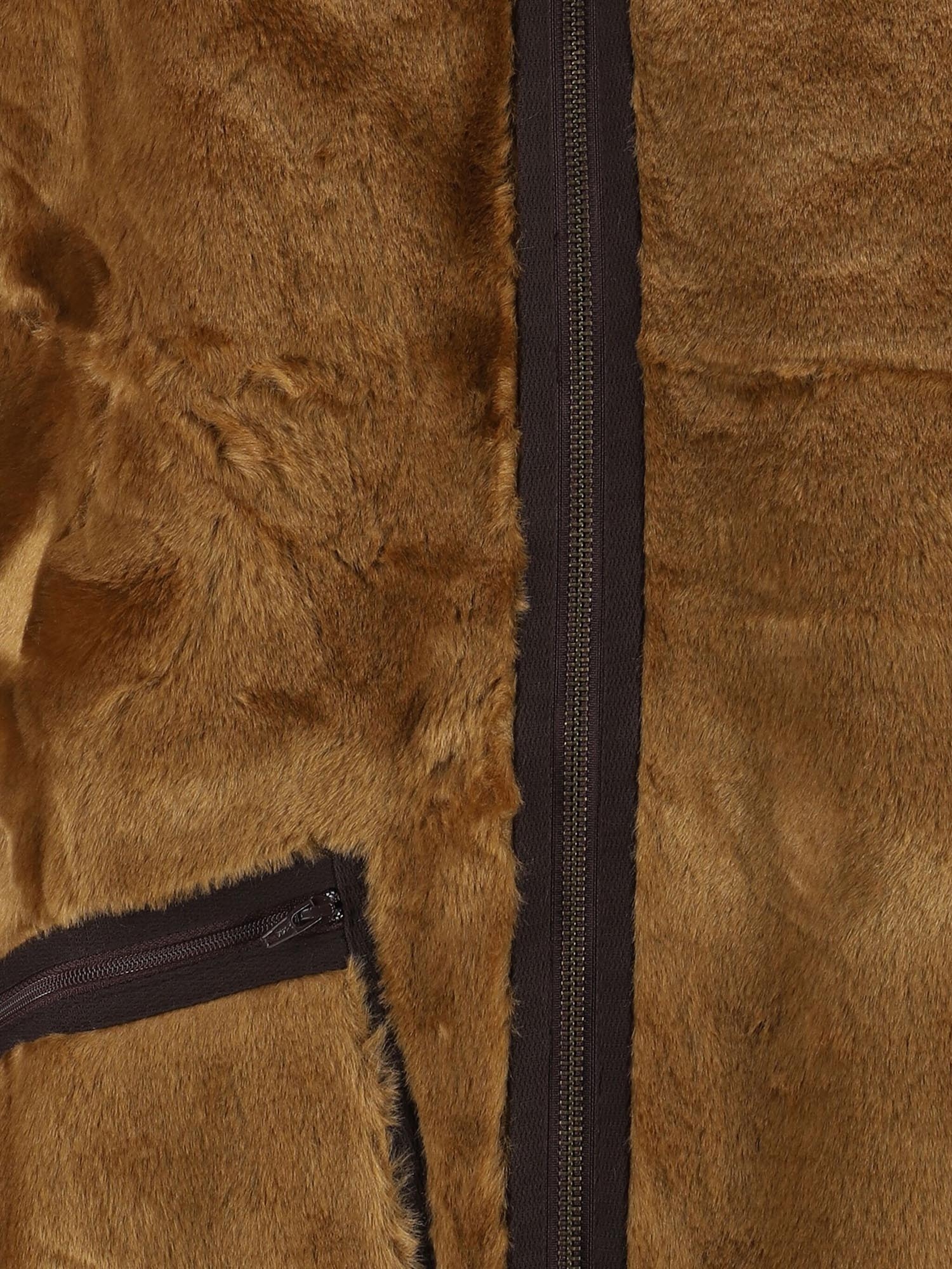 [Barbour] Vest FW26 MLI0004BR31