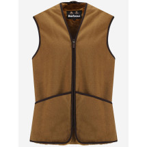[Barbour] Vest FW26 MLI0004BR31