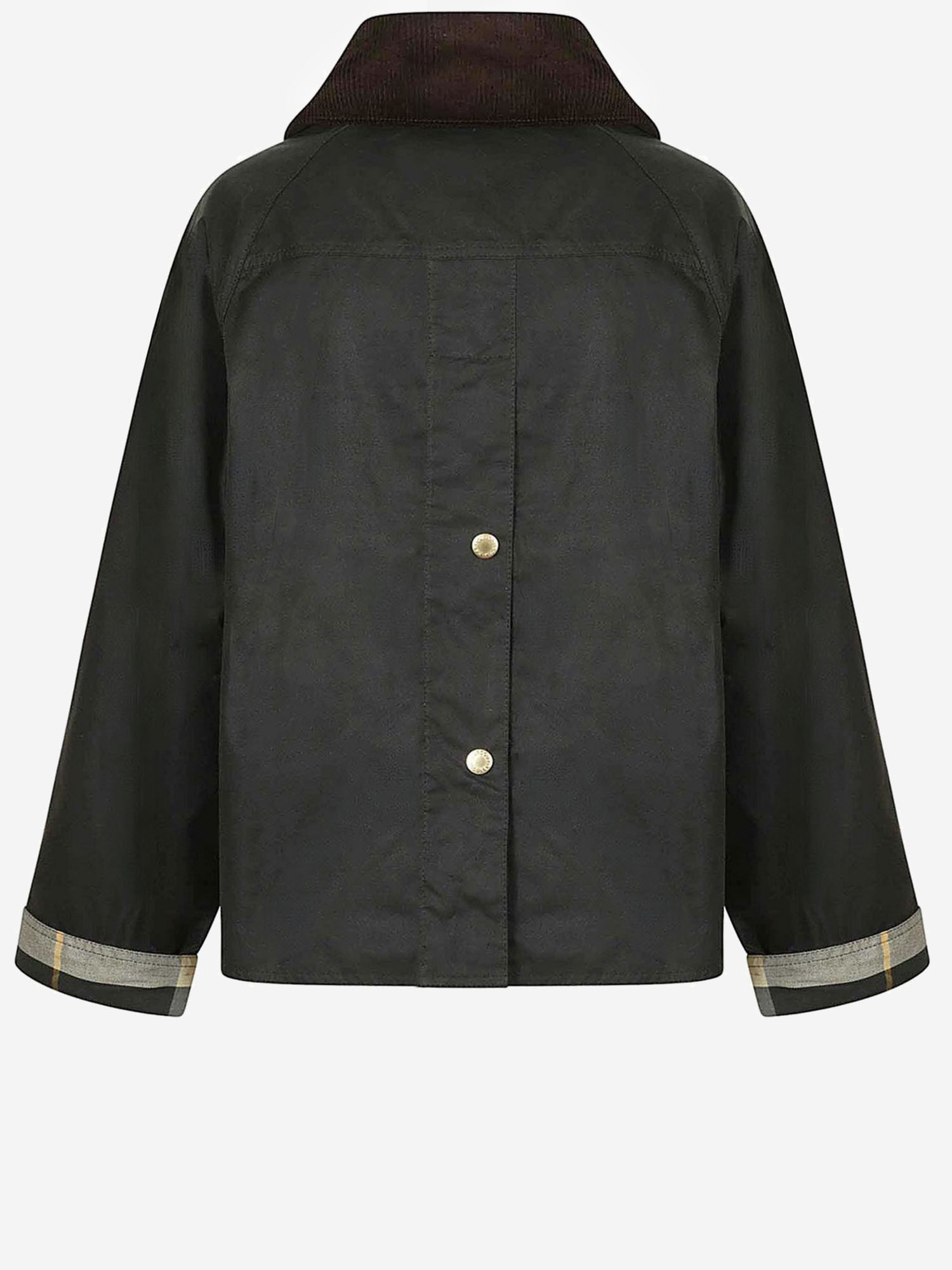 [Barbour] Casual Jacket FW26 LWX1333SG51