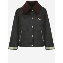 [Barbour] Casual Jacket FW26 LWX1333SG51