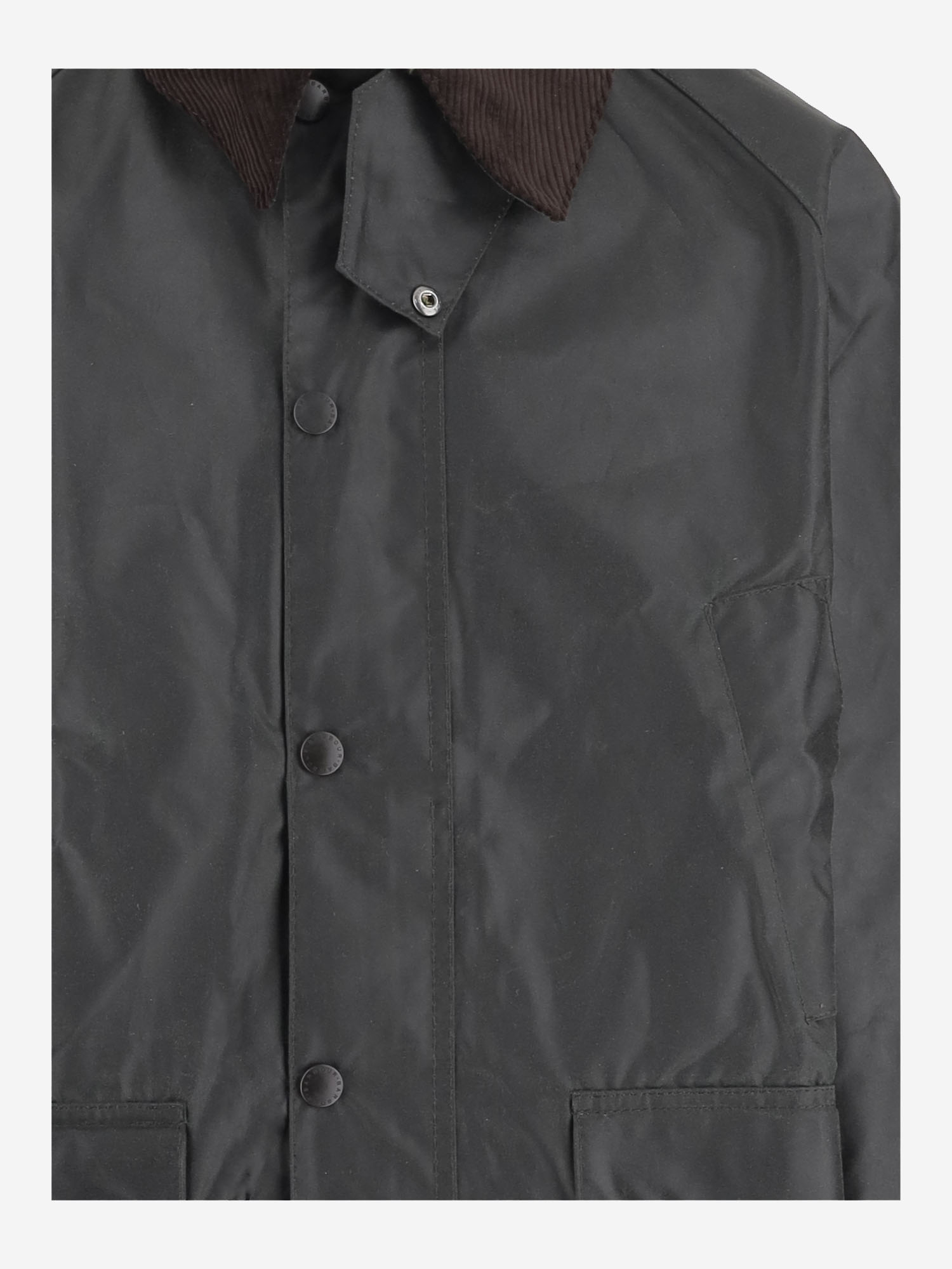 [Barbour] Jacket FW26 MWX0018SG91