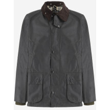 [Barbour] Jacket FW26 MWX0018SG91