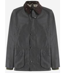[Barbour] Jacket FW26 MWX0018SG91