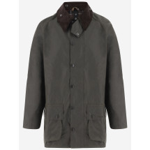 [Barbour] Jacket FW26 MWX0017OL99