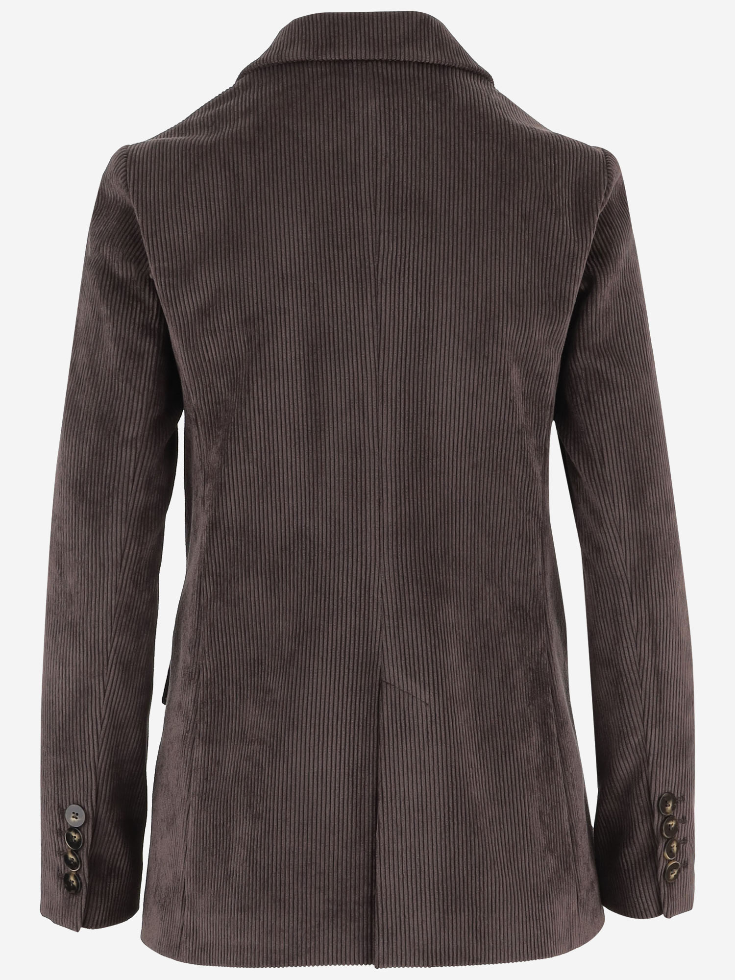 [F.IT] Jacket FW26 3570403859