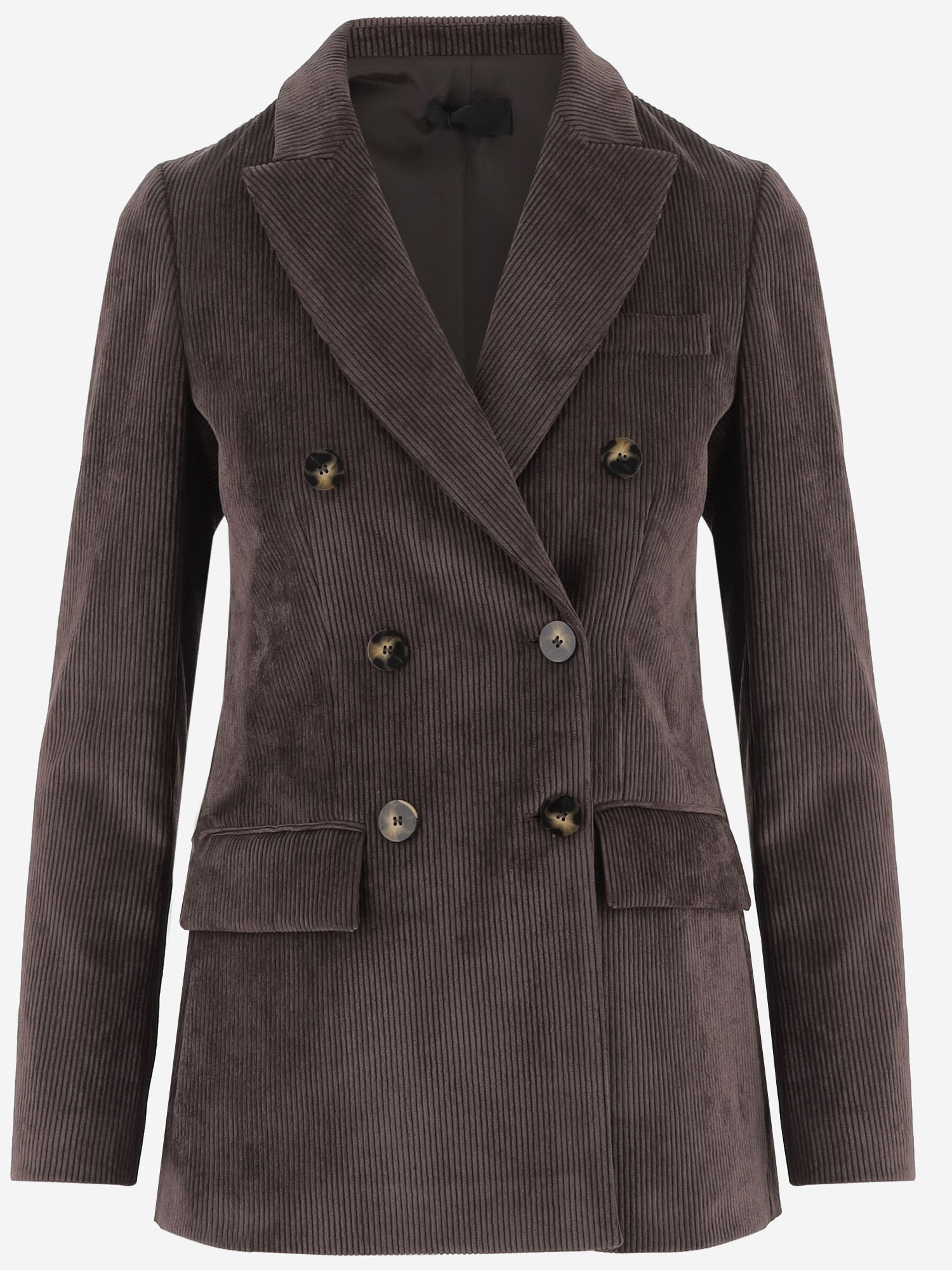 [F.IT] Jacket FW26 3570403859