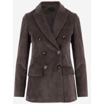 [F.IT] Jacket FW26 3570403859