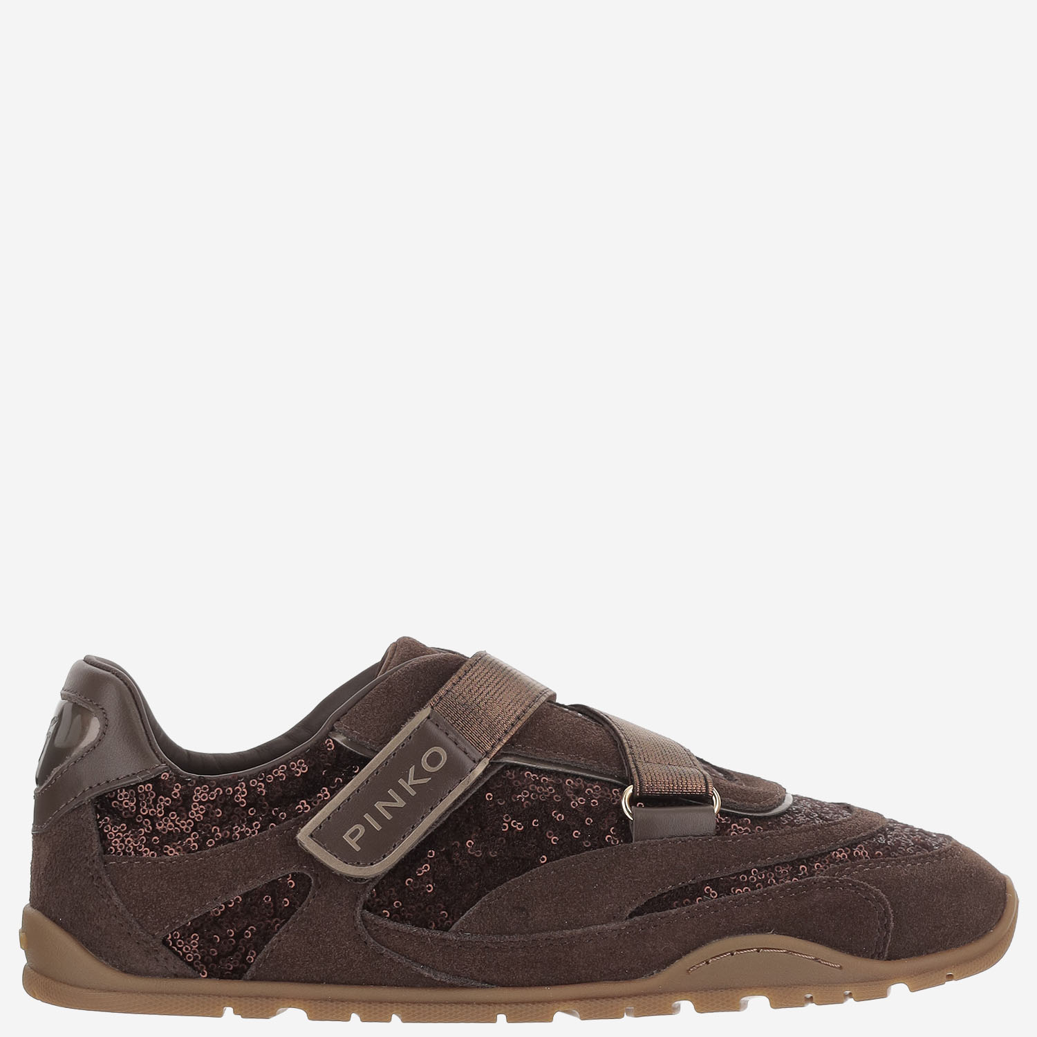[PINKO] Sneakers FW26 SS0213P169L72