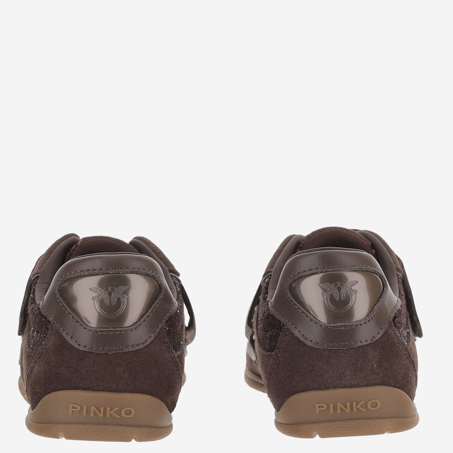 [PINKO] Sneakers FW26 SS0213P169L72