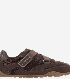 [PINKO] Sneakers FW26 SS0213P169L72