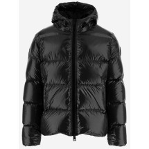 [Herno] Down Jacket FW26 PI001342U12220Z9300