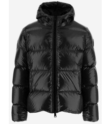 [Herno] Down Jacket FW26 PI001342U12220Z9300