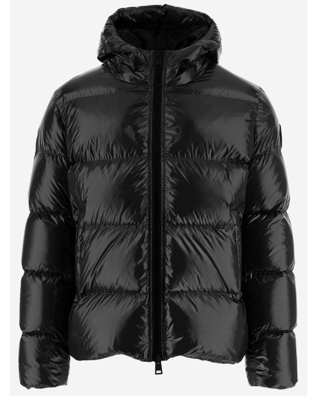 [Herno] Down Jacket FW26 PI001342U12220Z9300
