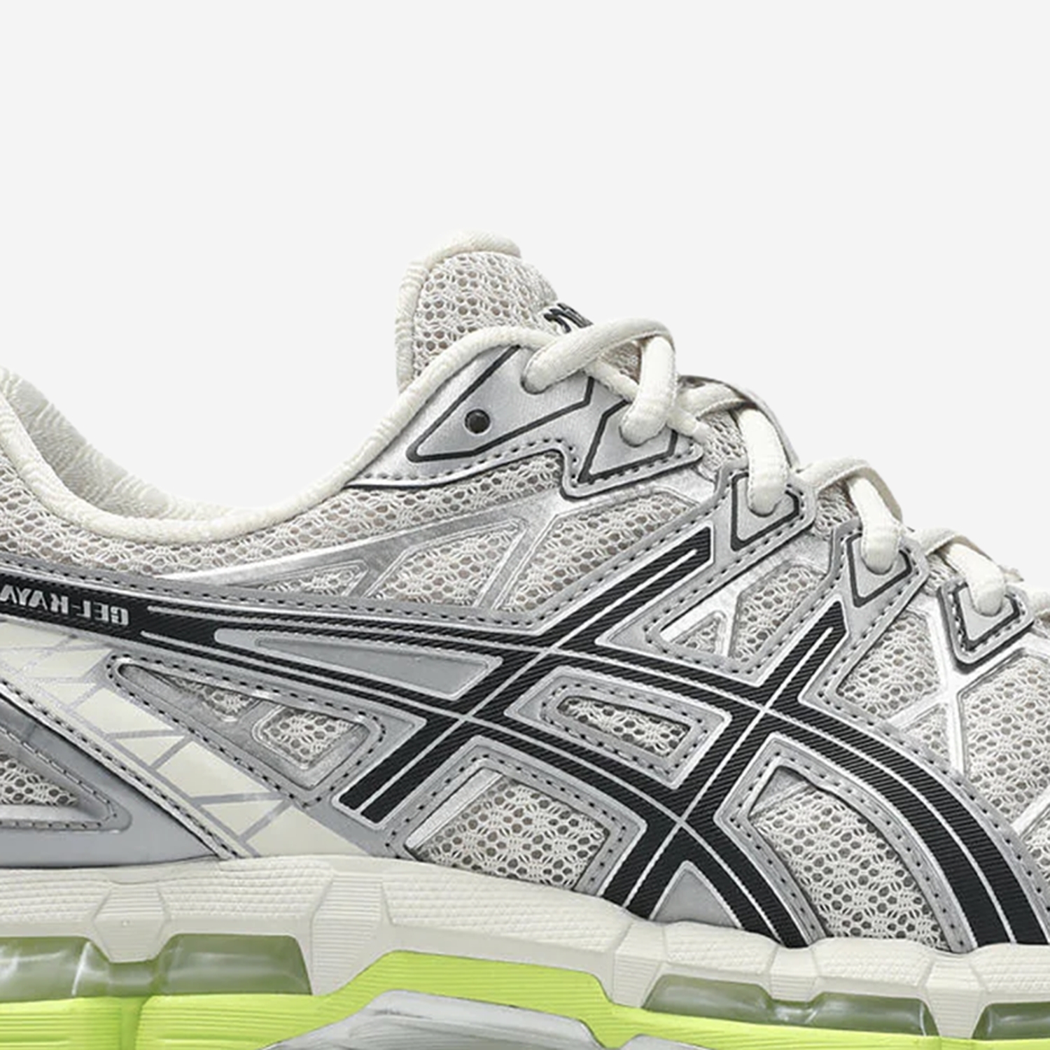 [Asics] Sneakers FW26 1203A388029